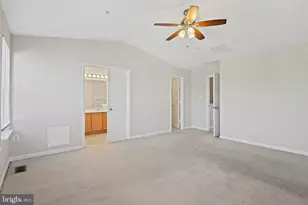 5016 Croydon Terrace, Frederick, MD 21703 - Photo 18