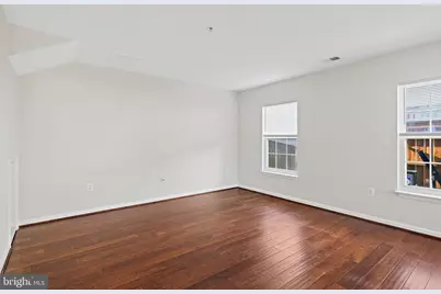 5016 Croydon Terrace, Frederick, MD 21703 - Photo 14