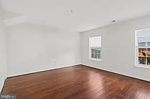 5016 Croydon Terrace, Frederick, MD 21703 - Photo 14