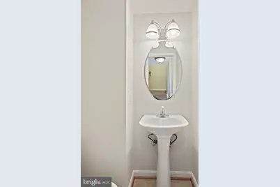 5016 Croydon Terrace, Frederick, MD 21703 - Photo 32