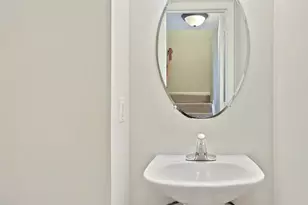 5016 Croydon Terrace, Frederick, MD 21703 - Photo 32