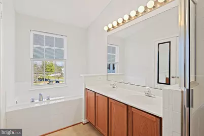 5016 Croydon Terrace, Frederick, MD 21703 - Photo 20