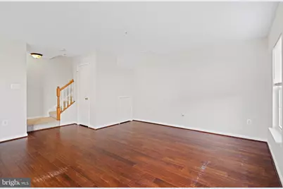 5016 Croydon Terrace, Frederick, MD 21703 - Photo 12