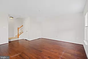 5016 Croydon Terrace, Frederick, MD 21703 - Photo 12