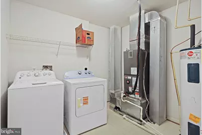 5016 Croydon Terrace, Frederick, MD 21703 - Photo 24