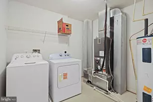 5016 Croydon Terrace, Frederick, MD 21703 - Photo 24