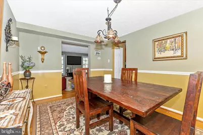 11397 Weller Road, Monrovia, MD 21770 - Photo 12