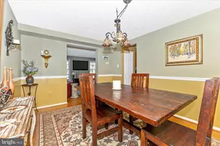 11397 Weller Rd, Monrovia, MD 21770 - Photo 12