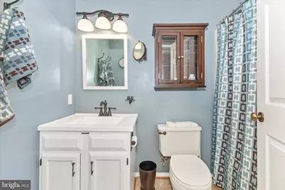 11397 Weller Road, Monrovia, MD 21770 - Photo 38