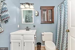 11397 Weller Rd, Monrovia, MD 21770 - Photo 38