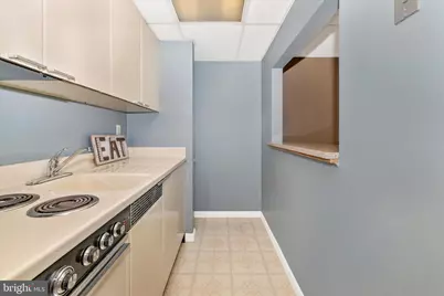 11397 Weller Road, Monrovia, MD 21770 - Photo 80