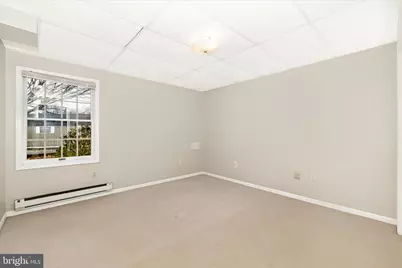 11397 Weller Road, Monrovia, MD 21770 - Photo 86