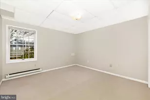 11397 Weller Rd, Monrovia, MD 21770 - Photo 86