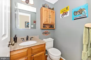 11397 Weller Rd, Monrovia, MD 21770 - Photo 24