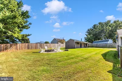 11397 Weller Road, Monrovia, MD 21770 - Photo 62