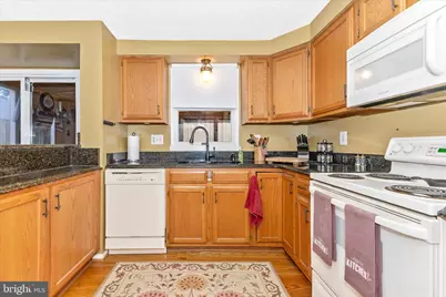 11397 Weller Road, Monrovia, MD 21770 - Photo 16