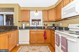 11397 Weller Rd, Monrovia, MD 21770 - Photo 16