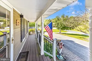 11397 Weller Rd, Monrovia, MD 21770 - Photo 64