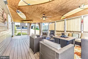 11397 Weller Rd, Monrovia, MD 21770 - Photo 46