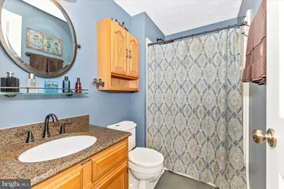 11397 Weller Road, Monrovia, MD 21770 - Photo 30