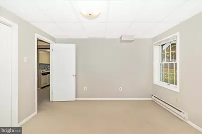 11397 Weller Road, Monrovia, MD 21770 - Photo 90