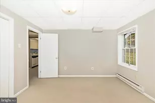 11397 Weller Rd, Monrovia, MD 21770 - Photo 90