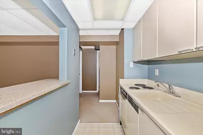 11397 Weller Road, Monrovia, MD 21770 - Photo 82