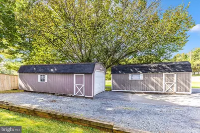 11397 Weller Road, Monrovia, MD 21770 - Photo 66