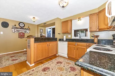 11397 Weller Road, Monrovia, MD 21770 - Photo 18