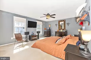 11397 Weller Rd, Monrovia, MD 21770 - Photo 26