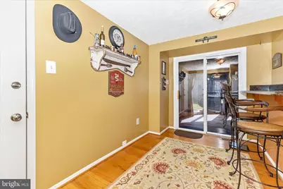 11397 Weller Road, Monrovia, MD 21770 - Photo 22