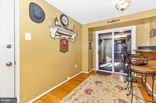 11397 Weller Rd, Monrovia, MD 21770 - Photo 22