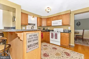 11397 Weller Rd, Monrovia, MD 21770 - Photo 14