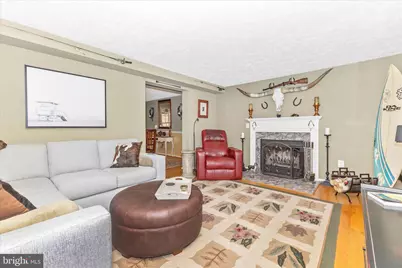 11397 Weller Road, Monrovia, MD 21770 - Photo 6