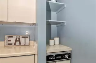 11397 Weller Rd, Monrovia, MD 21770 - Photo 84