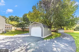 11397 Weller Rd, Monrovia, MD 21770 - Photo 48