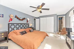 11397 Weller Rd, Monrovia, MD 21770 - Photo 28