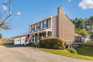 11397 Weller Rd, Monrovia, MD 21770 - Photo 4