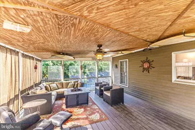 11397 Weller Road, Monrovia, MD 21770 - Photo 44