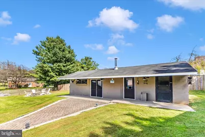 11397 Weller Road, Monrovia, MD 21770 - Photo 50