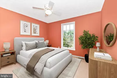 11397 Weller Road, Monrovia, MD 21770 - Photo 32