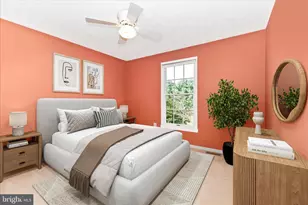 11397 Weller Rd, Monrovia, MD 21770 - Photo 32