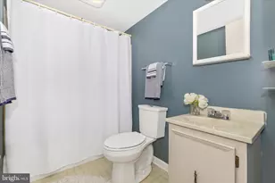 11397 Weller Rd, Monrovia, MD 21770 - Photo 92