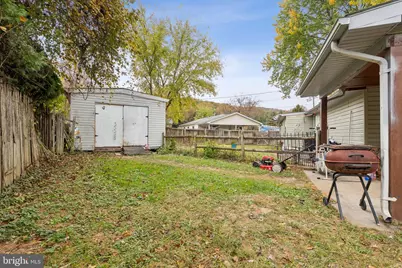 9306 Granite Circle, Frederick, MD 21702 - Photo 22