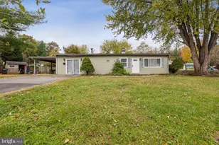 9306 Granite Cir, Frederick, MD 21702 - Photo 2