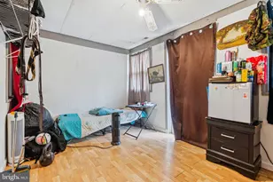 9306 Granite Cir, Frederick, MD 21702 - Photo 12