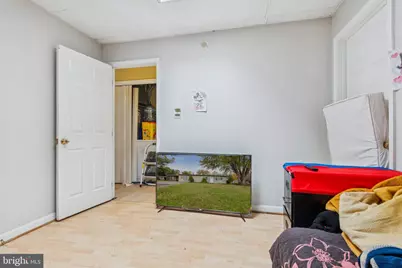 9306 Granite Circle, Frederick, MD 21702 - Photo 10