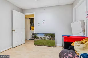 9306 Granite Cir, Frederick, MD 21702 - Photo 10