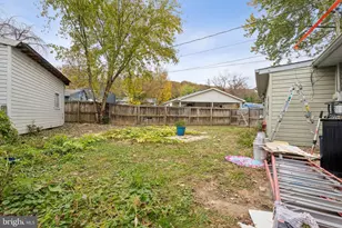 9306 Granite Cir, Frederick, MD 21702 - Photo 24