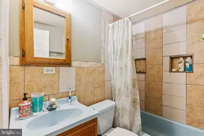 9306 Granite Circle, Frederick, MD 21702 - Photo 8